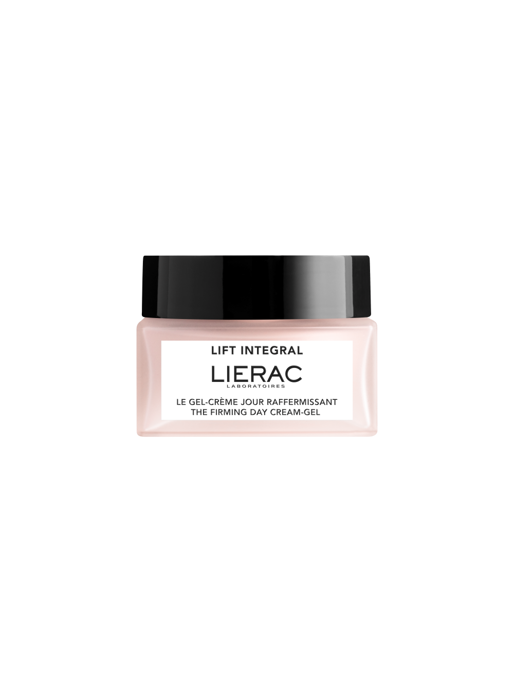 Lift Integral Day Cream Gel