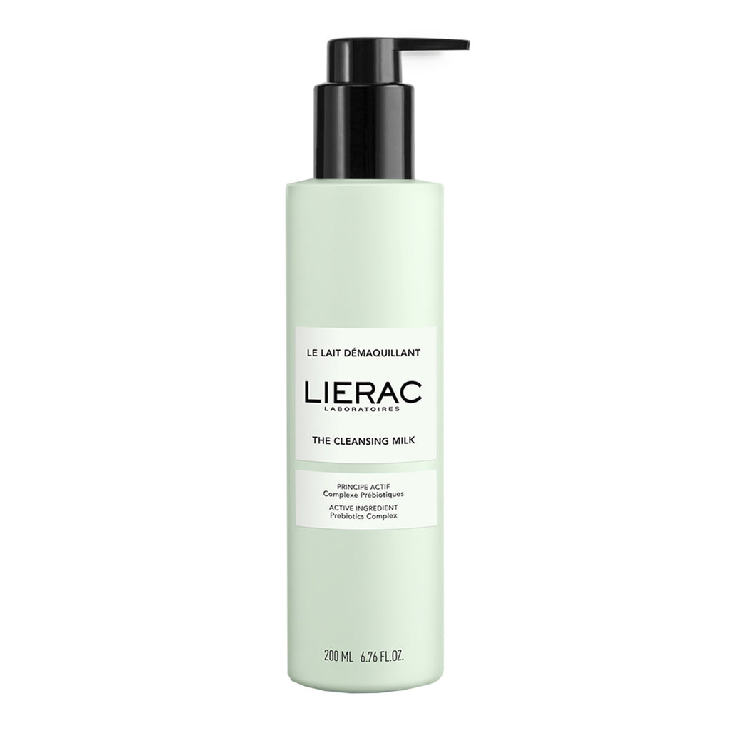 CLEANSER Micellar Milk 200ml