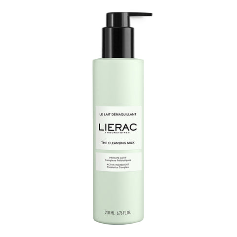 CLEANSER Micellar Milk 200ml