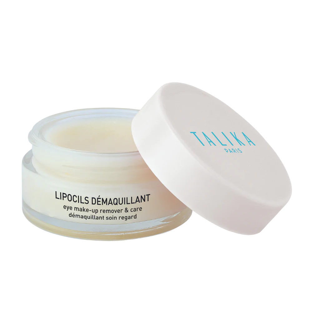 Lipocils Make up Remover 30 Ml L5