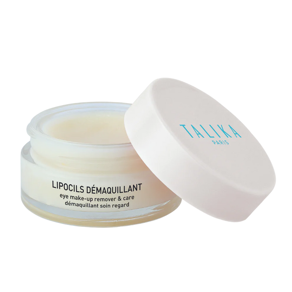 Lipocils Make up Remover 30 Ml L5