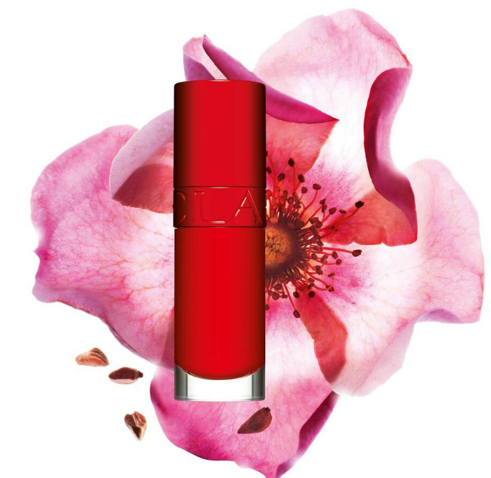 CL. LIP OIL ANNIVERSARY 7ML