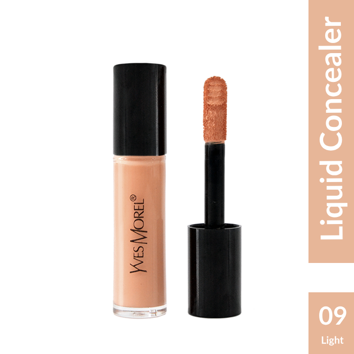 Liquid Concealer