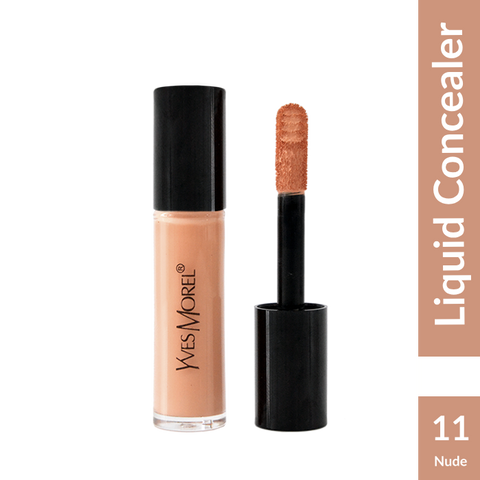 Liquid Concealer