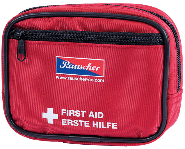 First Aid Bag Large