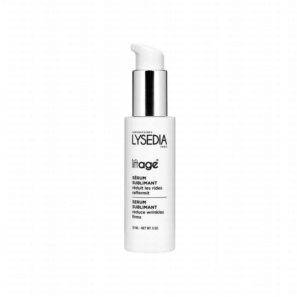 Lysedia Serum Liftage 30Ml from Lysedia - Sohati Care