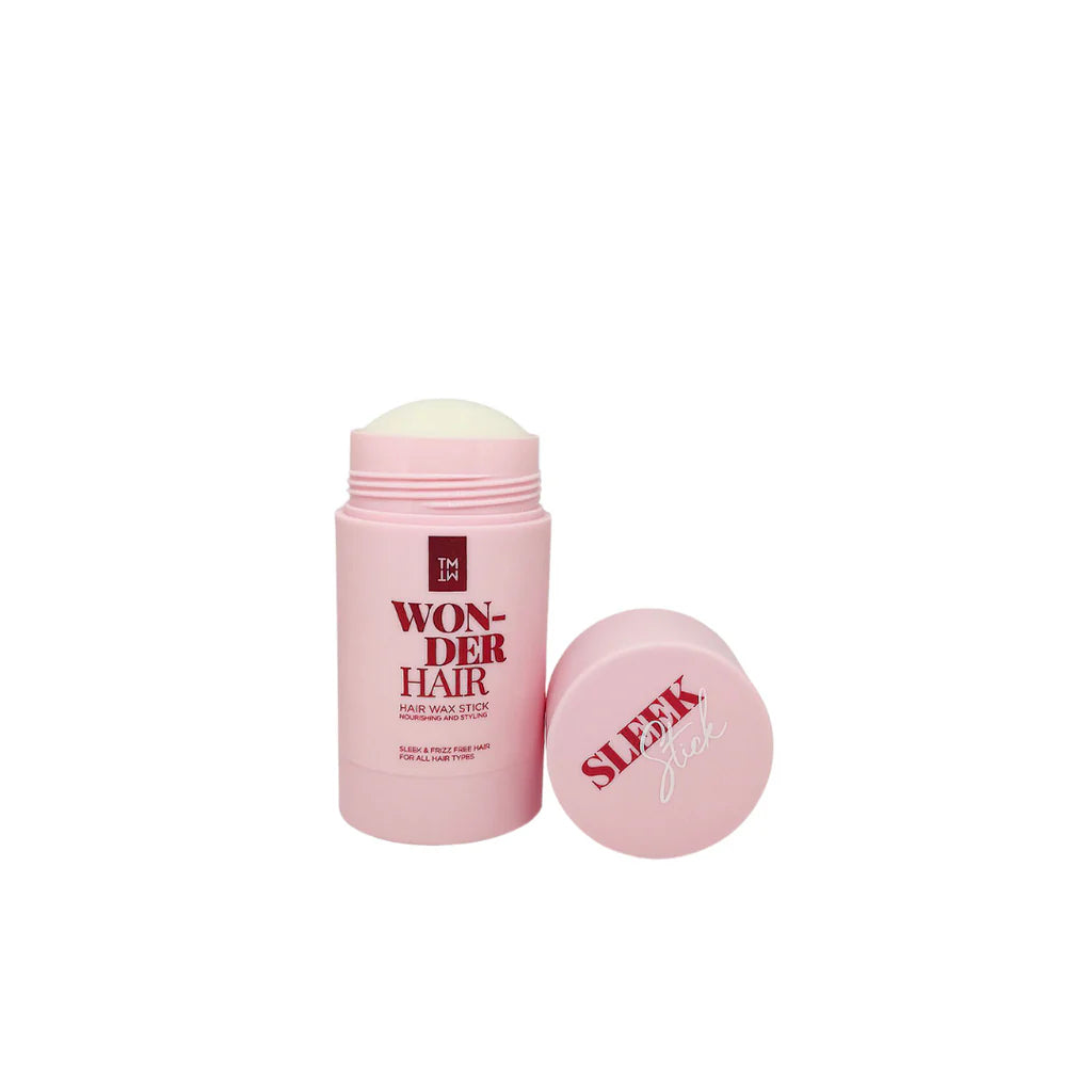 Wonderhair Wax Stick 75g