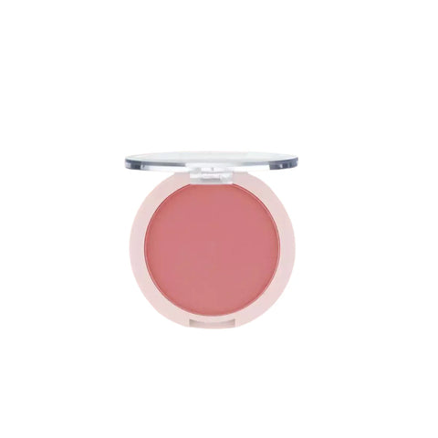 Zeena Powder Blush