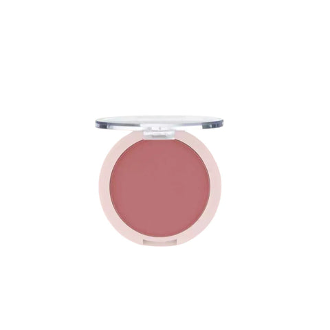 Zeena Powder Blush