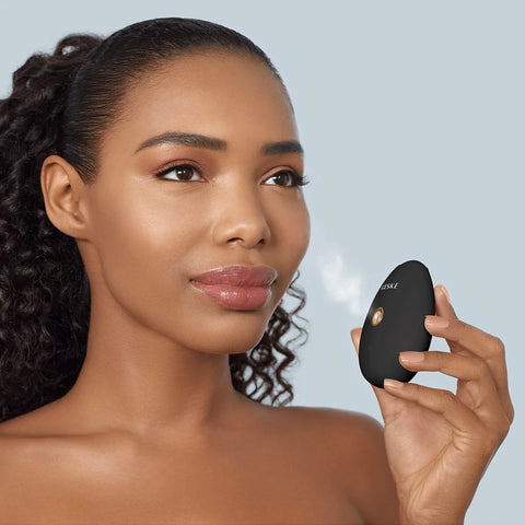 Facial Hydration Refresher | 4 in 1