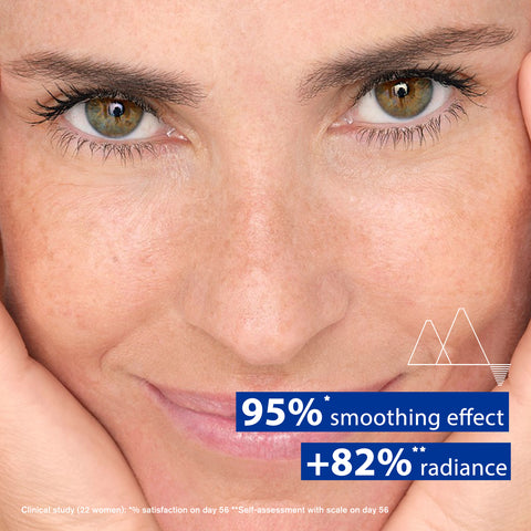 AGE LIFT - Smoothing eye care 15ml