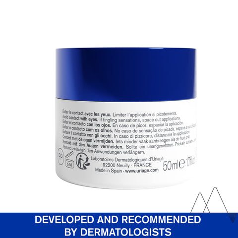 AGE LIFT Peel Crème Nuit Peau Neuve 50ml