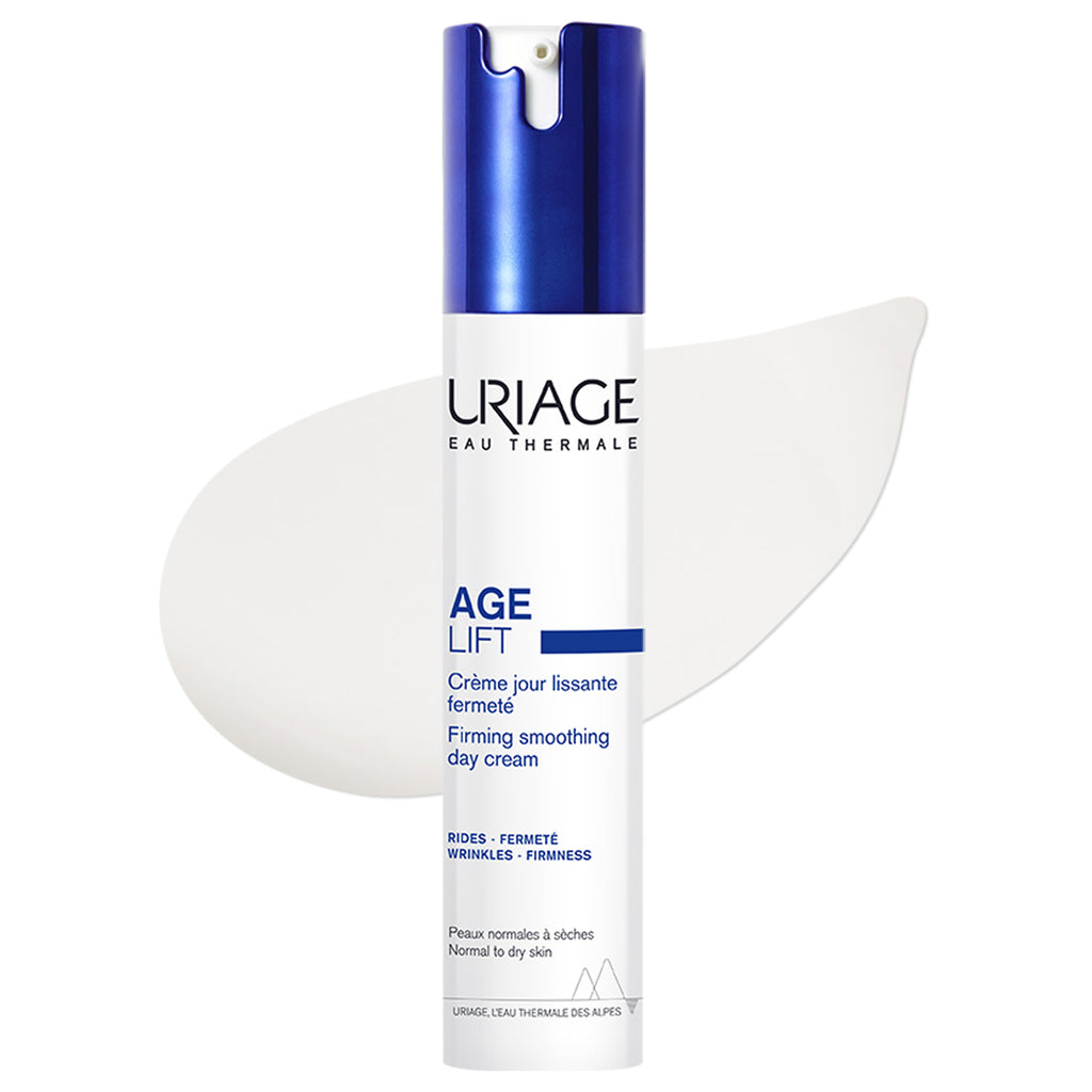 AGE LIFT - FIRMING SMOOTHING DAY CREAM