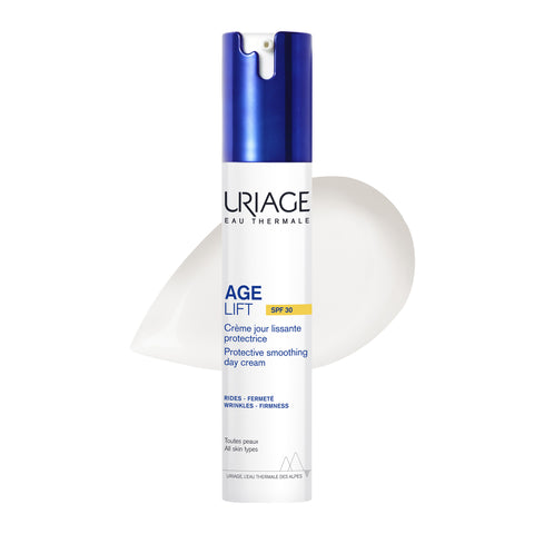 AGE LIFT –  Smoothing Protective Day Cream SPF30