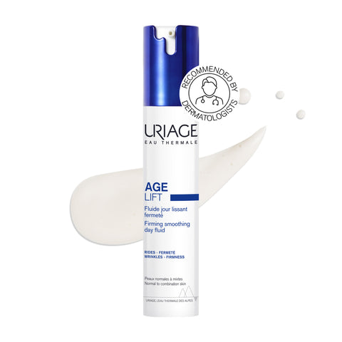 Age Lift - Firming Smoothing Day Fluid 40ml