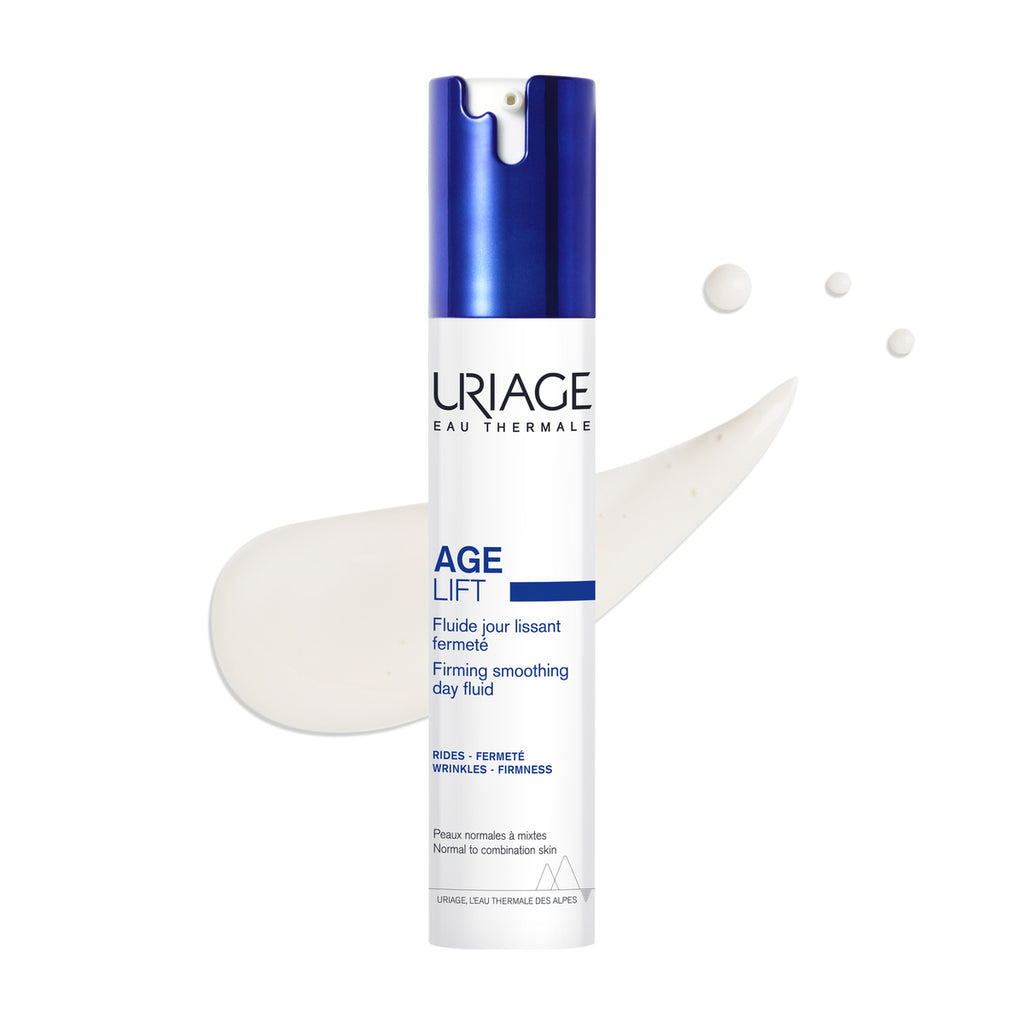 Age Lift - Firming Smoothing Day Fluid 40ml