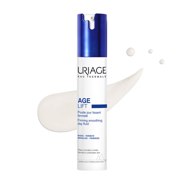 Age Lift - Firming Smoothing Day Fluid 40ml