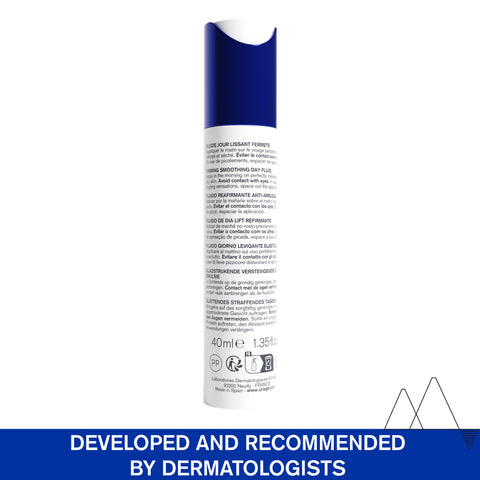 Age Lift - Firming Smoothing Day Fluid 40ml