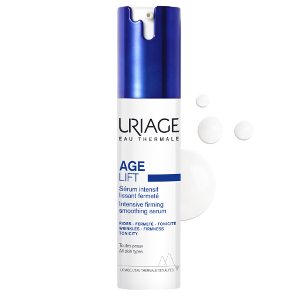 AGE LIFT Serum Intensif Lissant Fermete 30ml