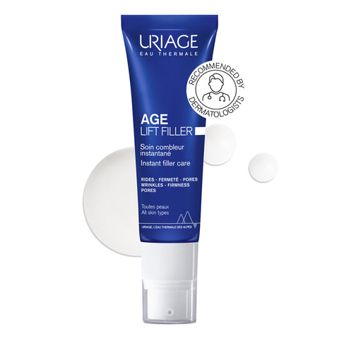 Age Lift Filler - Instant filler care 30ml