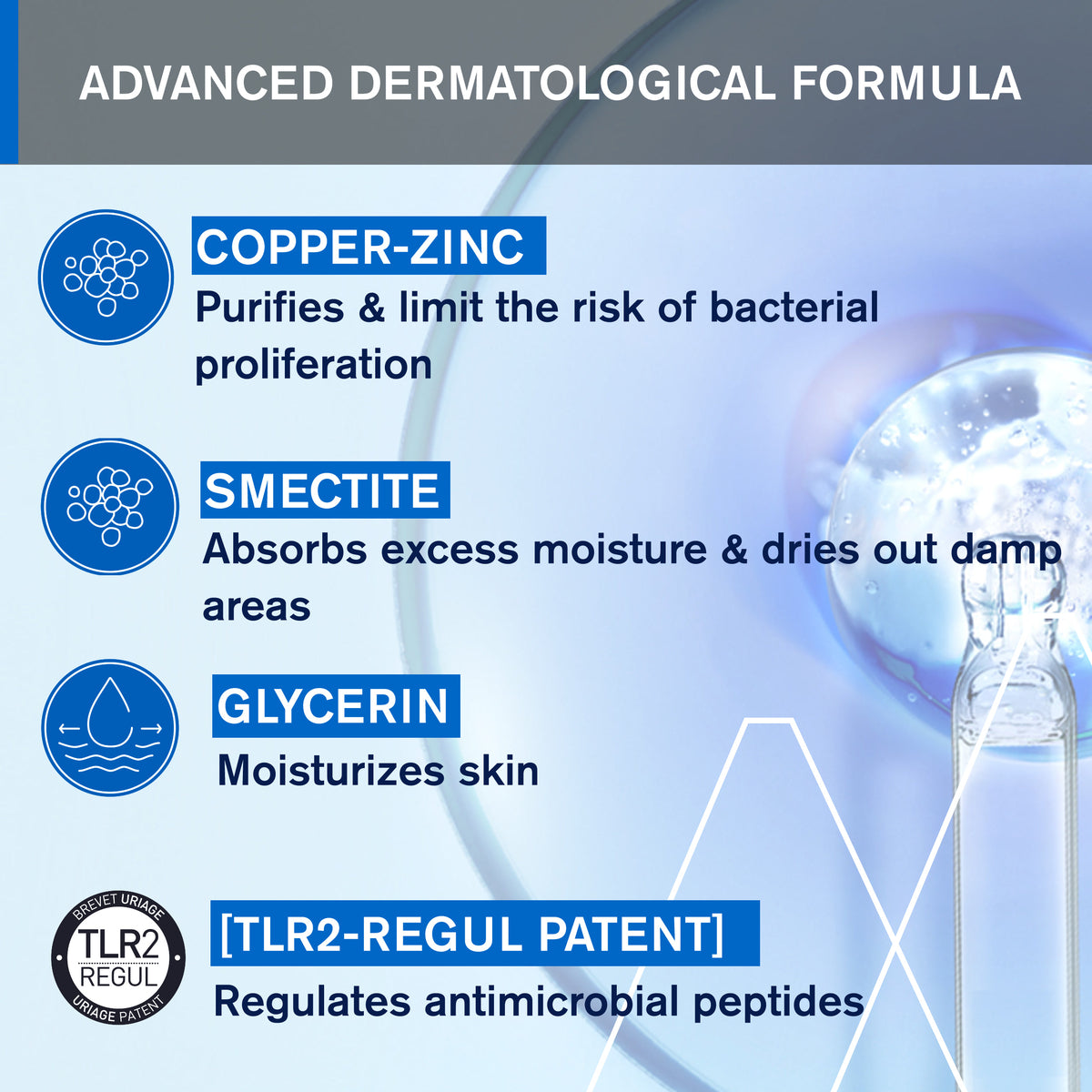 Bariéderm Cica-Spray 100ML