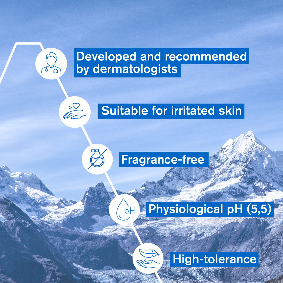 Bariéderm Cica-Spray 100ML