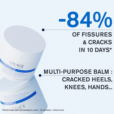 Bariéderm Ointment Fissures, Cracks 40G