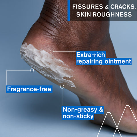 Bariéderm Ointment Fissures, Cracks 40G