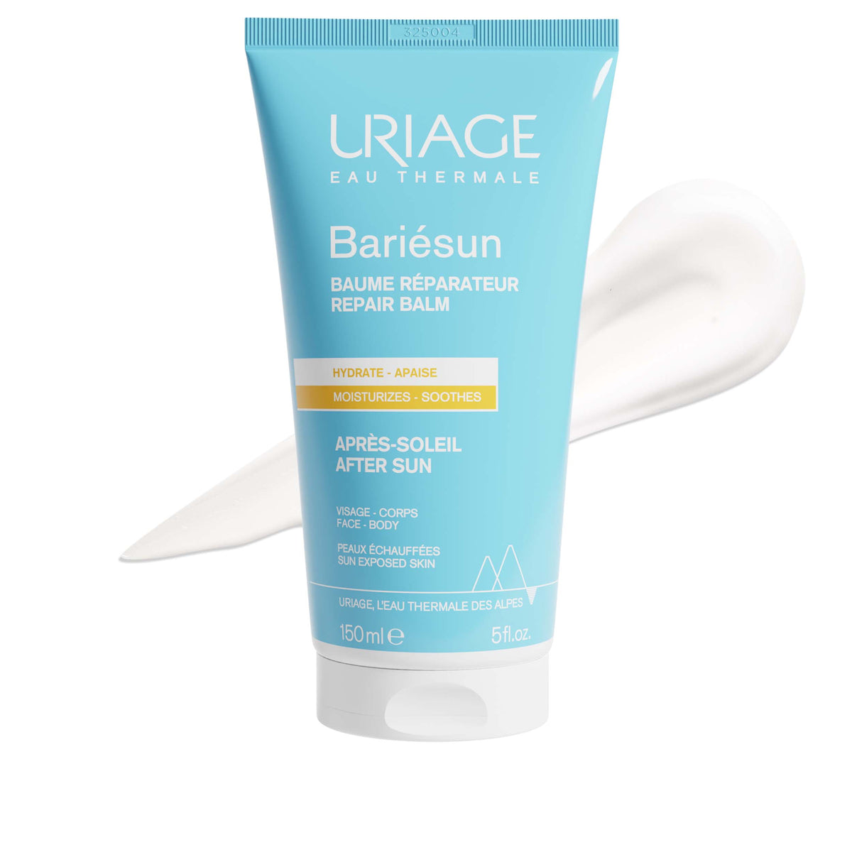 Bariésun Repair Balm After Sun 150ML