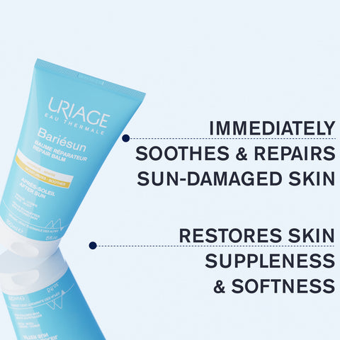 Bariésun Repair Balm After Sun 150ML