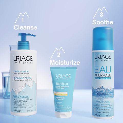Bariésun Repair Balm After Sun 150ML