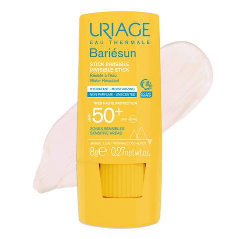 Bariésun Stick SPF50+ 8G