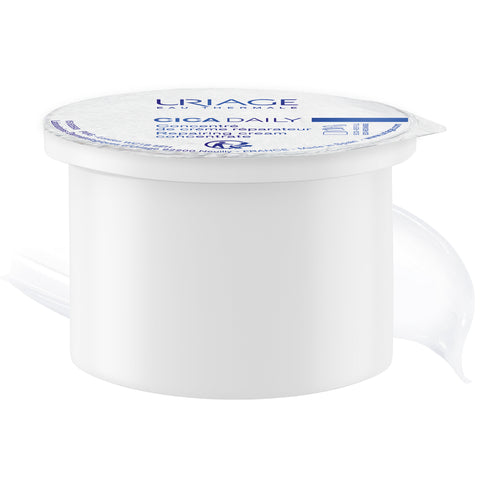 Uriage Cica-Daily Repairing Cream Concentrate 50 ml