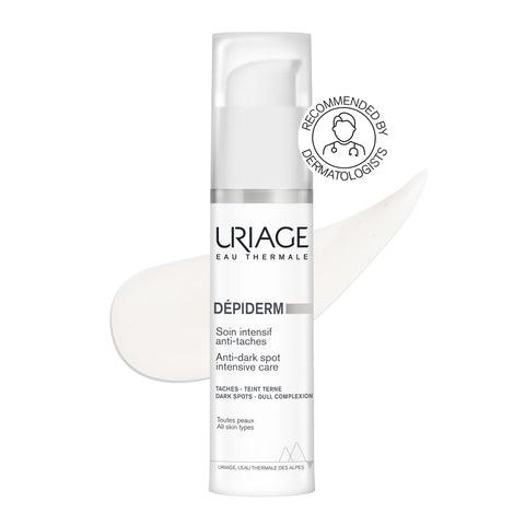 Depiderm Night Cream 30ML