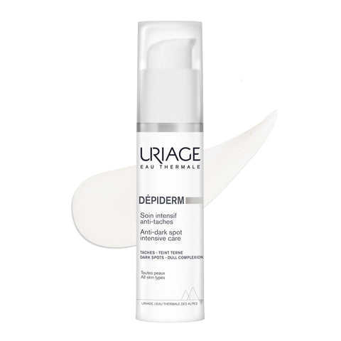 Depiderm Night Cream 30ML