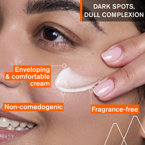 Depiderm Night Cream 30ML