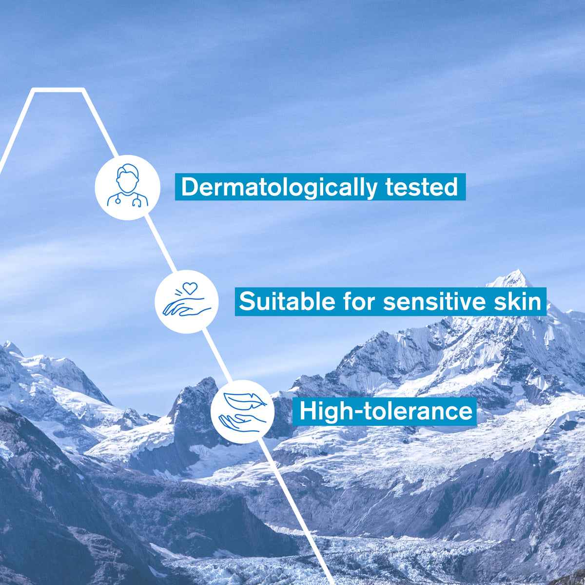 Eau Thermale Body Scrubbing Cream 200ml