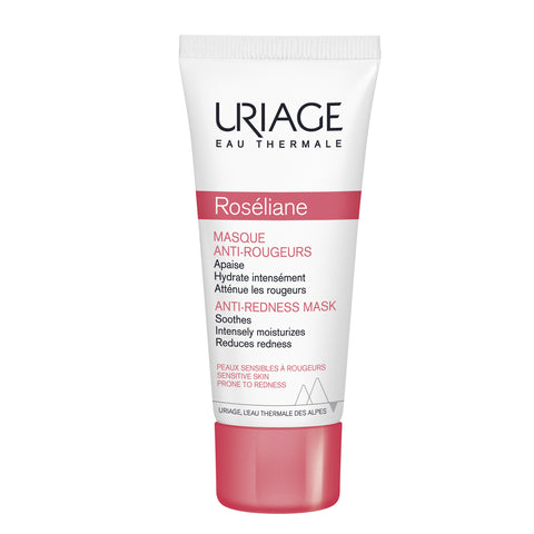 Roséliane Anti-Redness Mask 40ML