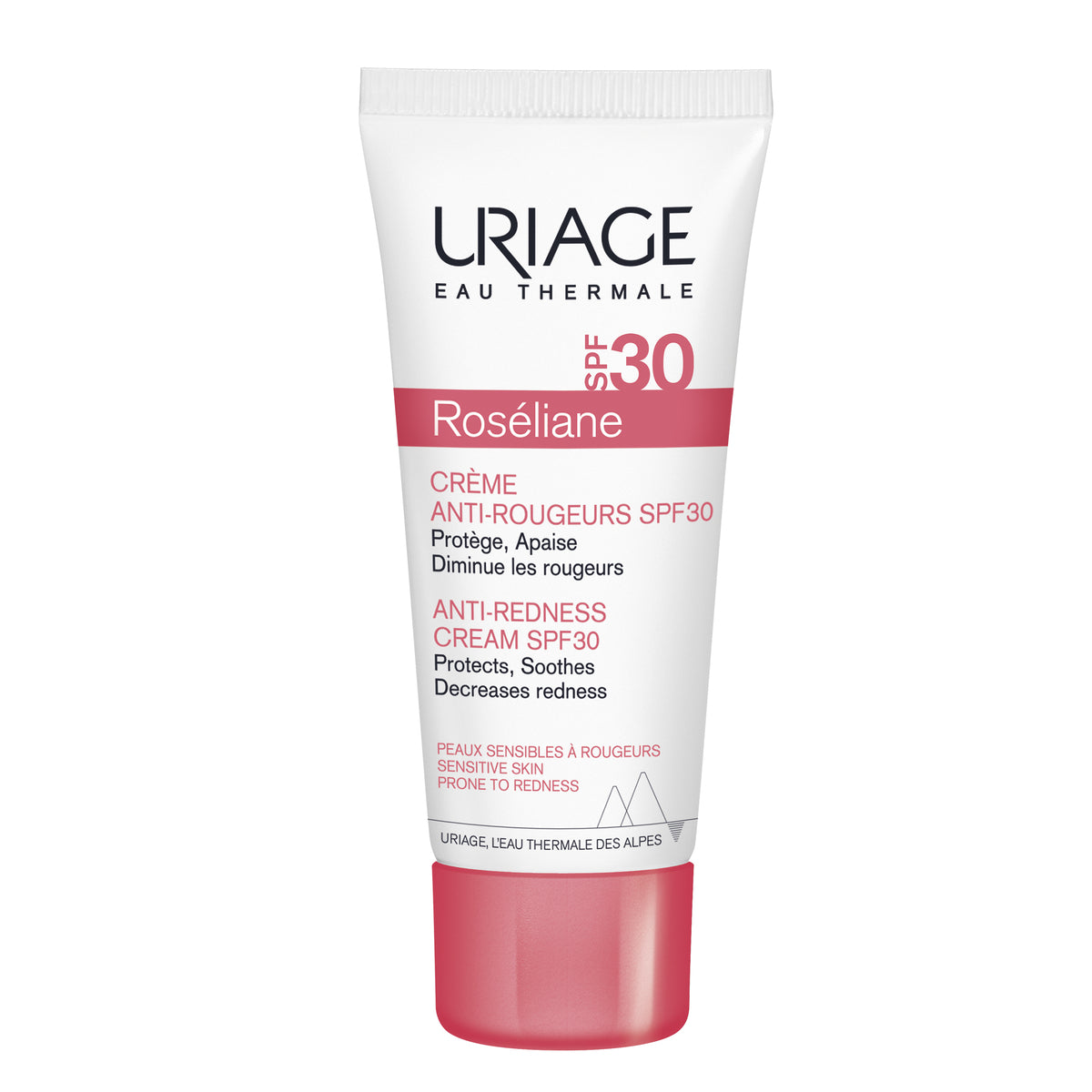 Uriage Roseliane Anti-Redness Cream 40ml