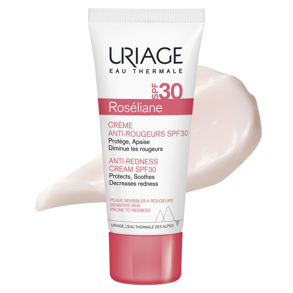 Roséliane Anti-Redness Cream SPF30 40ML