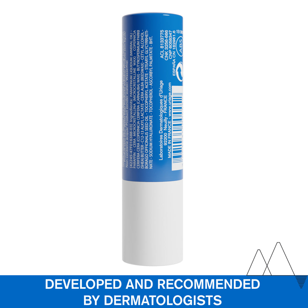 Xemose Moisturizing Lip Stick 4g