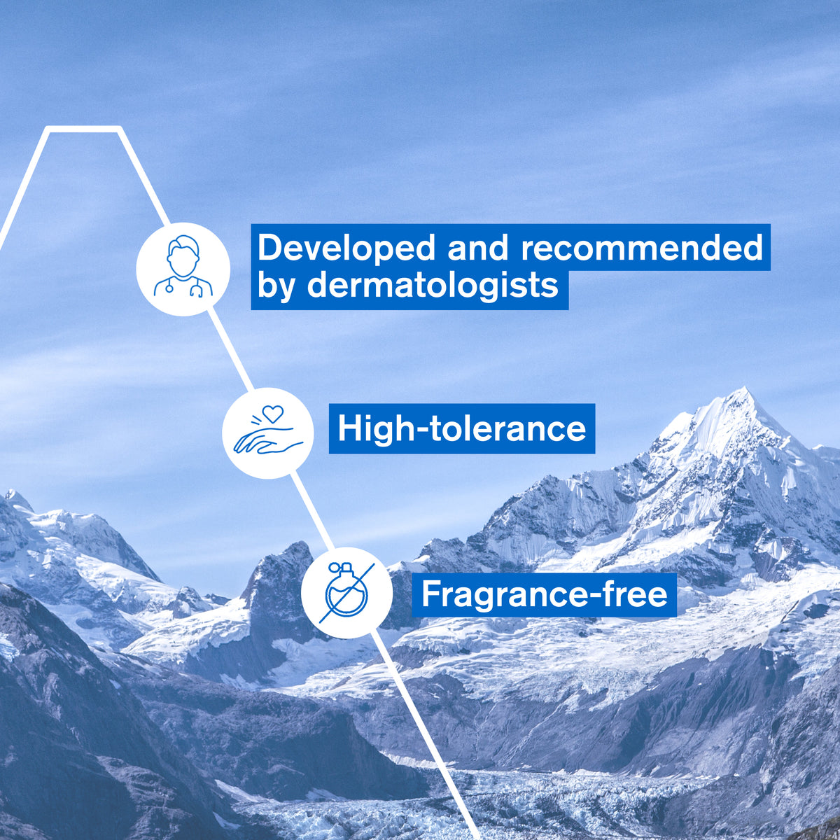 Xemose Moisturizing Lip Stick 4g