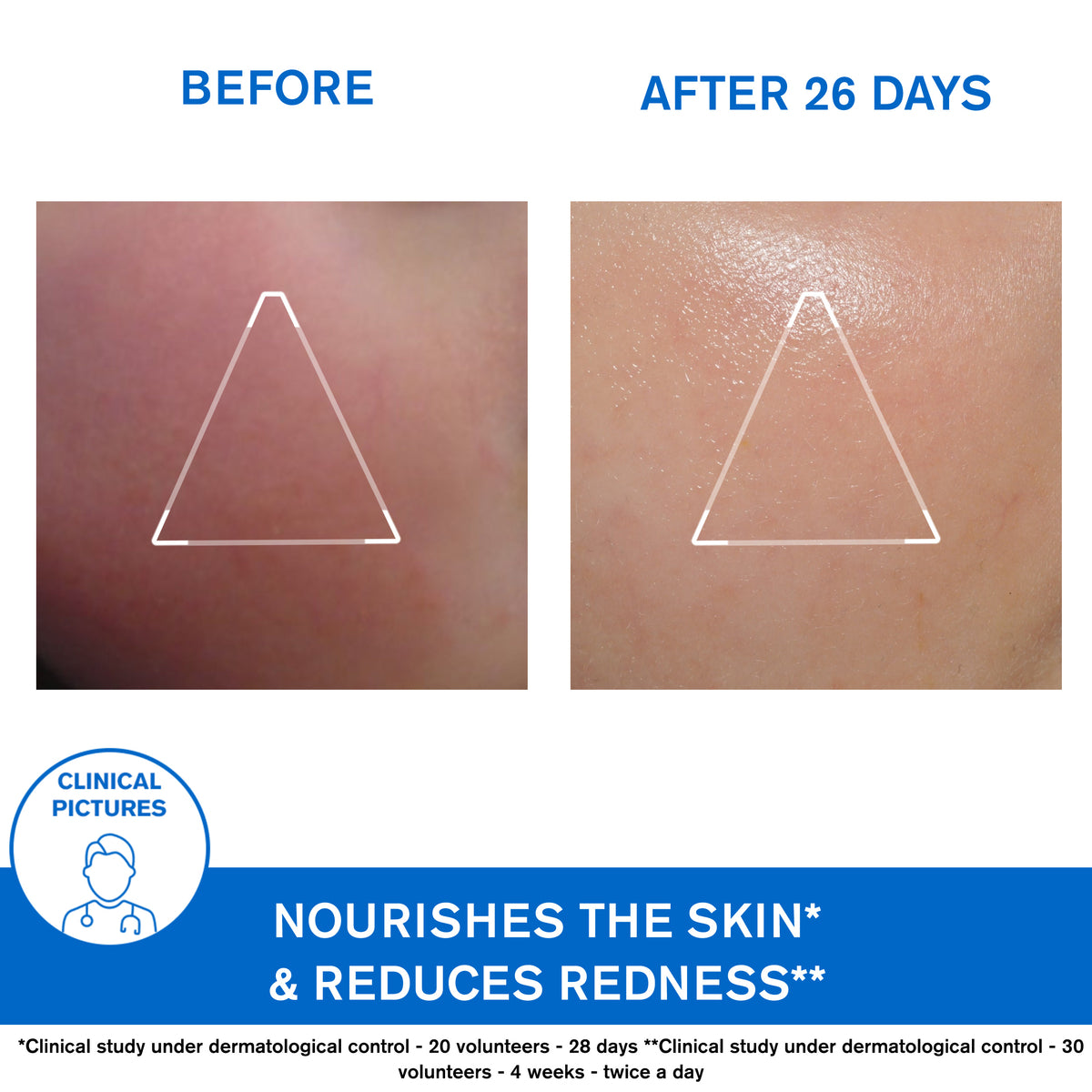 Xémose Face Cream 40ML