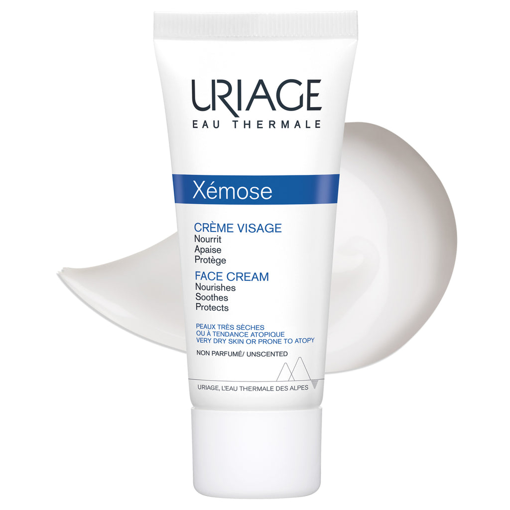 Xémose Face Cream 40ML