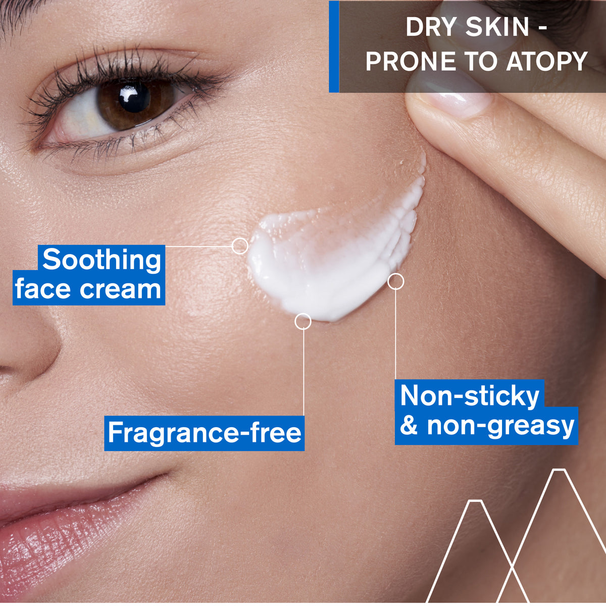 Xémose Face Cream 40ML