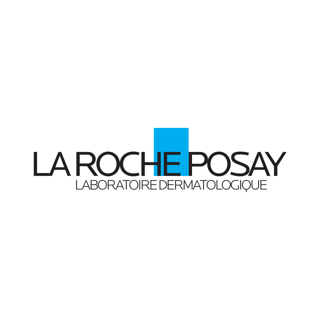 LRP GWP  *or an equivalent based on availability