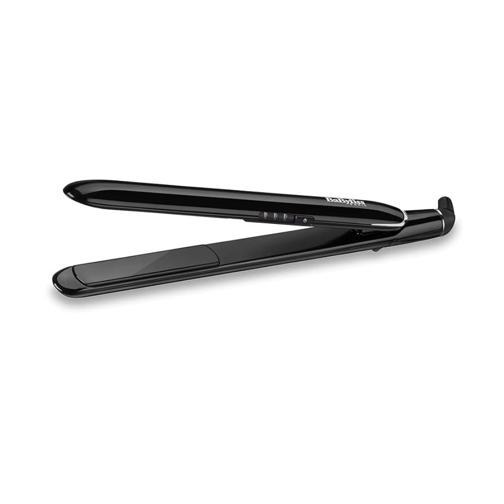 Babyliss ST255E Hair Straightener