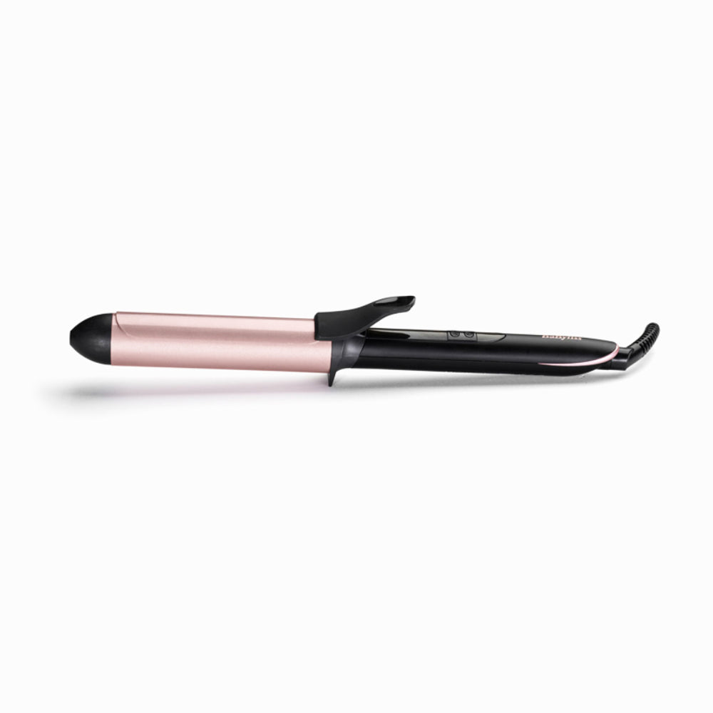 BaByliss C452E Curling Iron