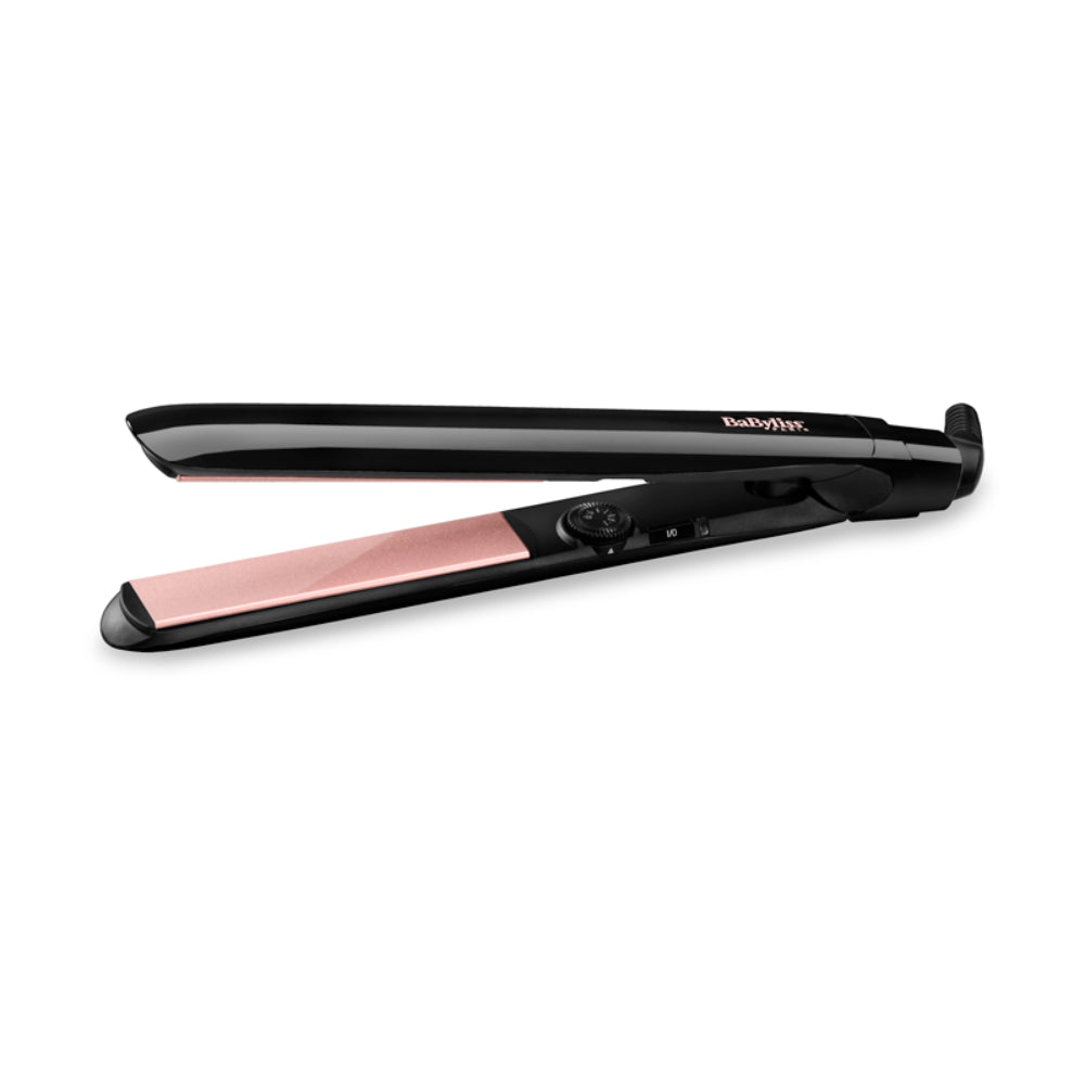 Babyliss ST298E Hair Straightener