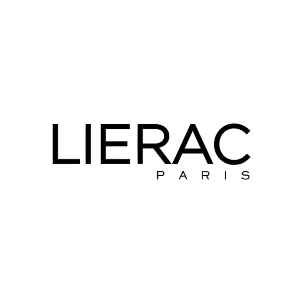 Lierac- GWP  *or an equivalent based on availability